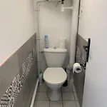 펜션 Maison Proche Village Naturiste - 7 Personnes