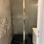 펜션 Maison Proche Village Naturiste - 7 Personnes *