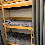 Maison Proche Village Naturiste - 7 Personnes 펜션