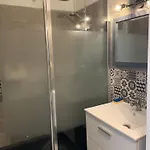 Maison Proche Village Naturiste - 7 Personnes 펜션