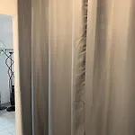 Maison Proche Village Naturiste - 7 Personnes 펜션