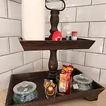 Maison Proche Village Naturiste - 7 Personnes 아그