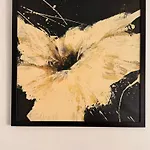 펜션 Maison Proche Village Naturiste - 7 Personnes *